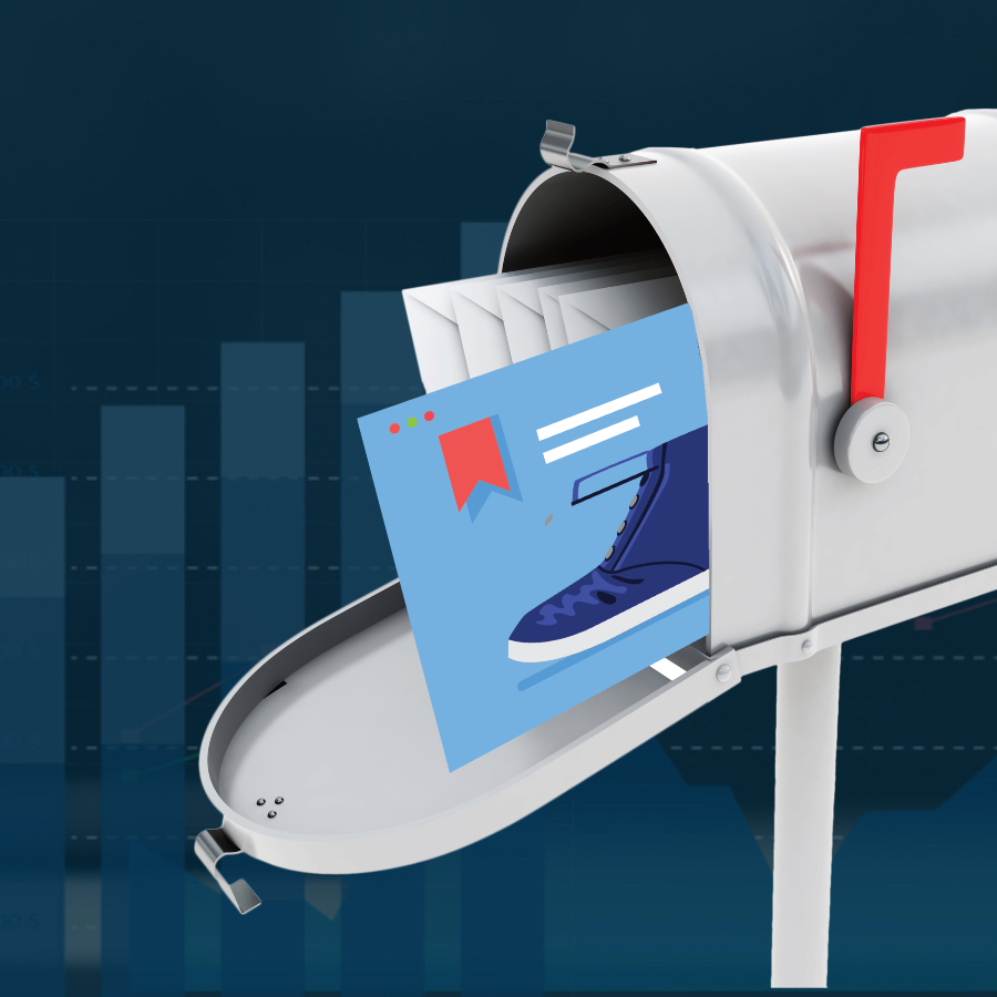 Direct Marketing & Direct Mail Blog US Presort